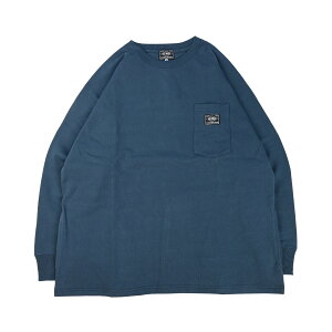 BIG MIKE �r�b�O�}�C�N New 10OZ Sunglasses 3 Pocket L/S Tee �����Y/���f�B�[�X �l�C�r�[/�z���C�g/�~�f�B�A���O���[ M-XL �y�����OT�V���c T�V���c ���� ����T �J�b�g�\�[ ���n ���� �|�P�b�gT�V���c �u��