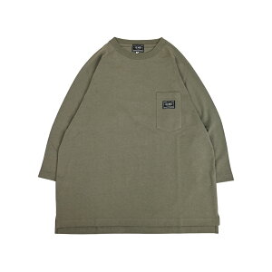 BIG MIKE �r�b�O�}�C�N 10OZ Sunglasses Slit Q/S Tee �����Y/���f�B�[�X �A�b�V��/�i�`������/�`���R�[���O���[ M-XL �yT�V���c ������ ������T�V���c ���� ���O���� �|�P�b�g �|�P�b�gT�V���c ���|�P�b