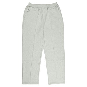 BIG MIKE �r�b�O�}�C�N Pin Tack Sweat Pants �����Y/���f�B�[�X �A�b�V��/�O���[�W��/�X�~�N�� M-XL �y�X�E�F�b�g�p���c �X�G�b�g�p���c ���� ���p�C�� �u�����h �A���J�W �O���[ �x�[�W�� ���z