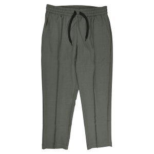 BIG MIKE �r�b�O�}�C�N Pin Tack Tropical Pants �����Y �O���[/�u���b�N M-XL �y�C�[�W�[�p���c �g���s�J���p���c �^�b�N�p���c �����b�N�X�p���c �p���c �����^�b�N �u�����h ������� �A���J�W �~��