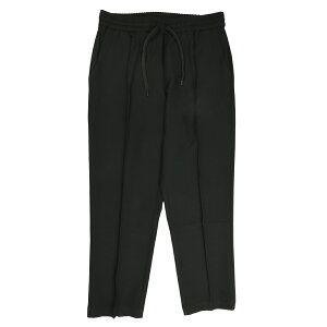 �y���������z BIG MIKE �r�b�O�}�C�N Pin Tack Tropical Pants �����Y �O���[/�u���b�N M-XL �y�C�[�W�[�p���c �g���s�J���p���c �^�b�N�p���c �����b�N�X�p���c �p���c �����^�b�N �u�����h ������� 