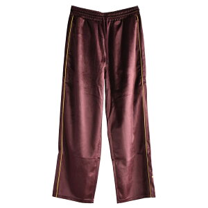 DOGTOWN �h�b�O�^�E�� DT VELOR TRACK PANTS �����Y/���f�B�[�X �l�C�r�[/�u���E�� M-XL DT-P-001 �y�g���b�N�p���c �x���A�p���c �p���c �x���A �W���[�W �W���[�W�p���c �V���v�� ������� �u�����h �X
