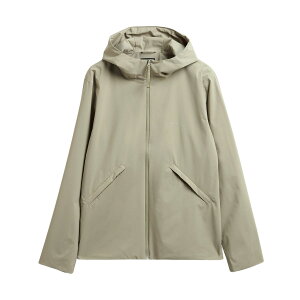 yz ELVINE GoC Harwin Y AbhA[X/ubN/_[NlCr[/EH[O[/^b` S-XL yVFWPbg CWPbg WPbg \tgVF h y 