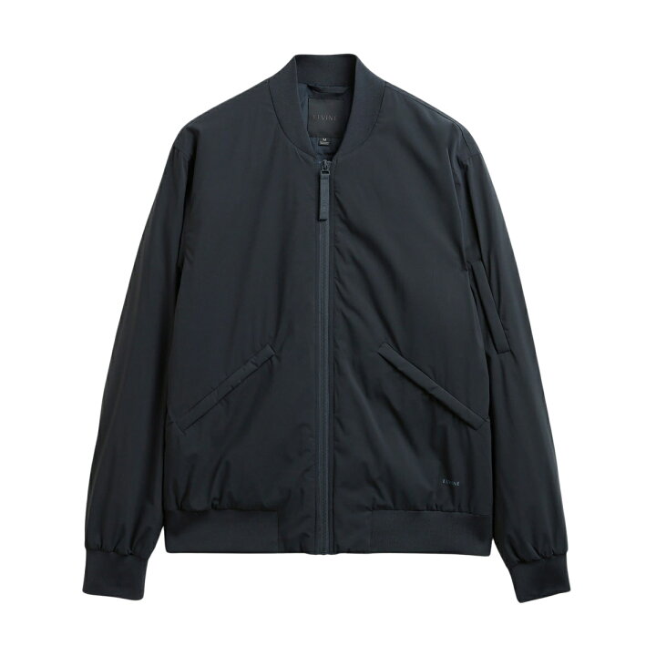 楽天市場】【送料無料】 ELVINE エルバイン Gavyn メンズ ダーク 