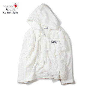 タオル パーカーの人気商品 通販 価格比較 価格 Com