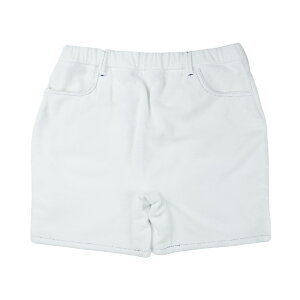 yz feel so easy/feel so easy local creation imabari TOWEL SHORTS Y/fB[X zCg M-XL yV[c V[gpc n[tpc pc  ^In ^If { [EFA