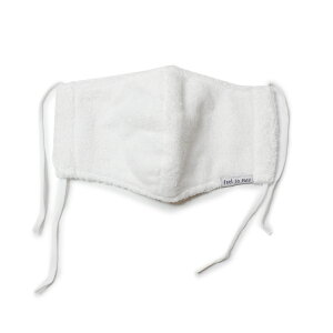 feel so easy good things for relaxing tB[\[C[W[ wearing MASK Y/fB[X fj/^I/q~z FREE y}XN fj z n ̌^   T[t uhz