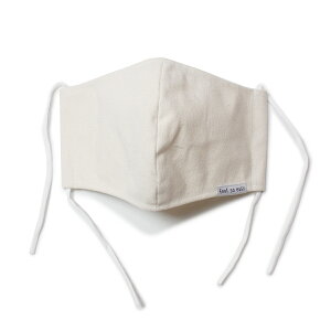 feel so easy good things for relaxing tB[\[C[W[ wearing MASK Y/fB[X fj/^I/q~z FREE y}XN fj z n ̌^   T[t uhz