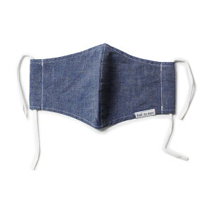 y10OFFzfeel so easy good things for relaxing tB[\[C[W[ wearing MASK COOLTYPE Y/fB[X VATbJ[/btK[[/Vu[ FREEy}XN  ⊴ ڐG⊴ LVg[