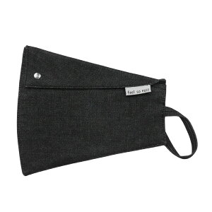 feel so easy good things for relaxing tB[\[C[W[ wearing MASK CASE Y/fB[X fj/z OS y}XNP[X ܂P[X }XN }XN[ }XNANZT[ W[Y n 