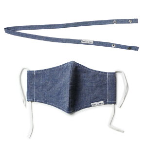 feel so easy good things for relaxing tB[\[C[W[ wearing MASK & STRAP Y/fB[X Vu[/VATbJ[ FREE y}XN ܂ ̌^ }XNXgbv ܂Xgbv }XNA