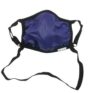 feel so easy good things for relaxing tB[\[C[W[ anorak mask Y/fB[X ubN/O[/bh/lCr[/zCg/p[v FREE y}XN ܂ ̌^ AmbN | Xg