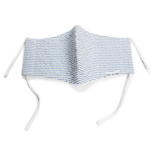 feel so easy good things for relaxing tB[\[C[W[ VATbJ[{[_[ 2PZbg Y/fB[X VATbJ[ FREE y}XN  Zbg 2 2Zbg 2 ⊴ ڐG⊴ LVg