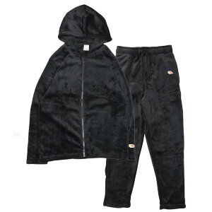 yz Fruit of the Loom t[cIuU[ p[J[{A[EFAZbg Y/fB[X uE/ubN/O[/XO[/sN S-LL y[EGA Zbg ㉺Zb