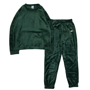 yz Fruit of the Loom t[cIuU[ {AC/N[EFAZbg Y/fB[X uE/ubN/O[/XO[/sN S-LL y[EGA Zbg ㉺Zbg ㉺ 