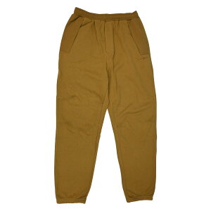 �y���������z Fruit of the Loom �t���[�c�I�u�U���[�� × WILD THINGS SWEAT MONSTER PANTS �����Y/���f�B�[�X �R���[�e/�u���b�N M-L �y�����X�^�[�p���c �p���c �X�E�F�b�g�p���c �X�G�b�g�p���c ���� �h