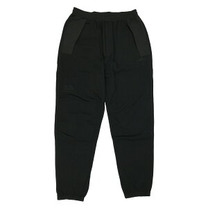 �y���������z Fruit of the Loom �t���[�c�I�u�U���[�� × WILD THINGS SWEAT MONSTER PANTS �����Y/���f�B�[�X �R���[�e/�u���b�N M-L �y�����X�^�[�p���c �p���c �X�E�F�b�g�p���c �X�G�b�g�p���c ���� �h