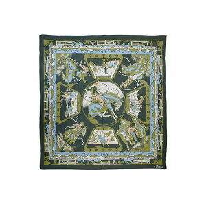 Indian CfBA BANDANA SCARF HANDPAINT Y/fB[X _[NO[/{h[ OS yCfBAgTCN CfBA[^[TCN o_iXJ[t o_i XJ[t n