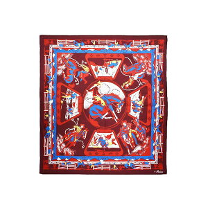 Indian CfBA BANDANA SCARF HANDPAINT Y/fB[X _[NO[/{h[ OS yCfBAgTCN CfBA[^[TCN o_iXJ[t o_i XJ[t n