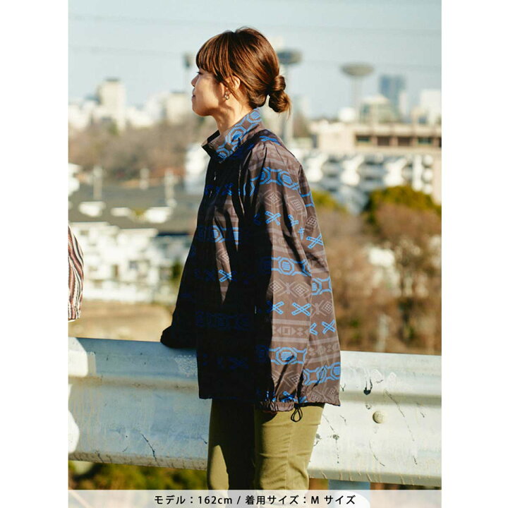 楽天市場 Indian インディアン Hybrid Zip Up Jacket メンズ レディース ヴィンテージストライプ バンダナ チマヨ ジオメトリック M L インディアンモトサイクル インディアンモーターサイクル ジャケット ジップアップ ブランド ネイティブアメリカン 総柄 Blueism