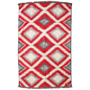 yz Indian CfBA lCeBu uPbg^I Y/fB[X CfBA/lCeBuAJ/ioz OS yCfBA[^[TCN uPbg ^I o