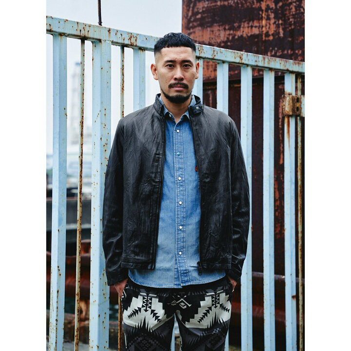 楽天市場 Indian インディアン Sheep Skin Single Riders Jacket メンズ レディース ブラック グリーン M Xl インディアンモトサイクル インディアンモーターサイクル ライダースジャケット ライダース レザージャケット シングル おしゃれ ブランド ネイティブ