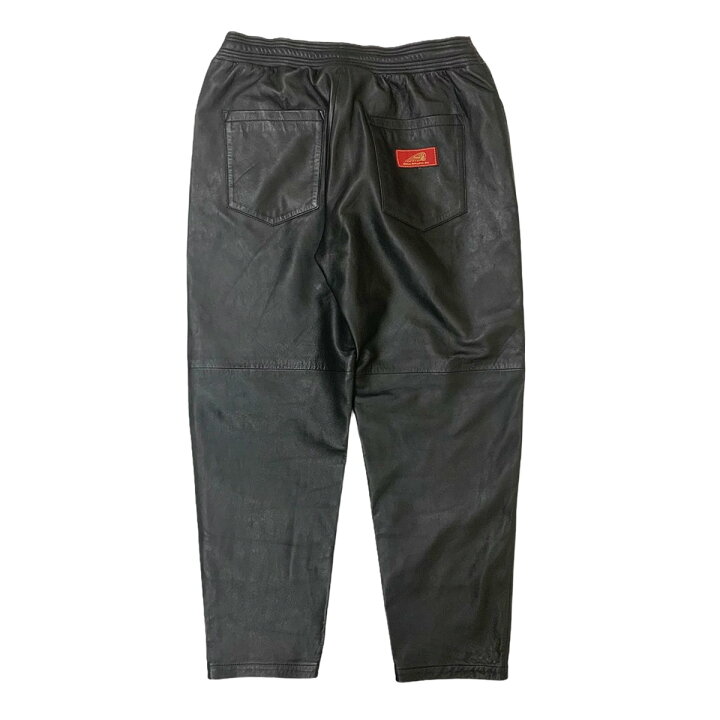 楽天市場】Indian インディアン Sheep Skin Garage Pants メンズ 