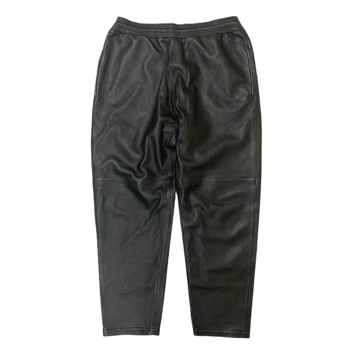 楽天市場】Indian インディアン Sheep Skin Garage Pants メンズ 
