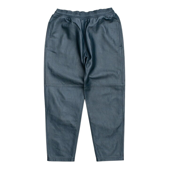 楽天市場】Indian インディアン Sheep Skin Garage Pants メンズ 