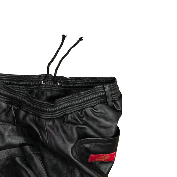 楽天市場】Indian インディアン Sheep Skin Garage Pants メンズ 