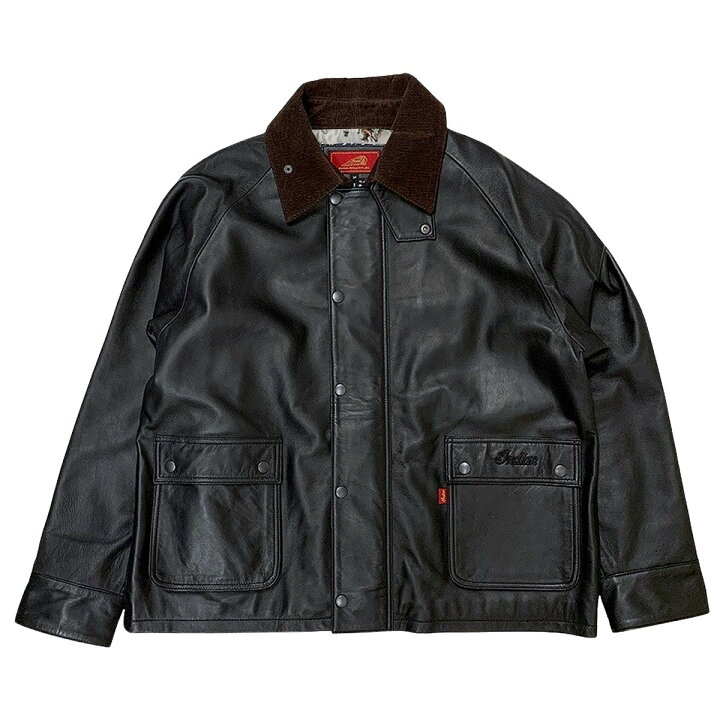 楽天市場】Indian インディアン Sheepskin Riding Jacket メンズ 