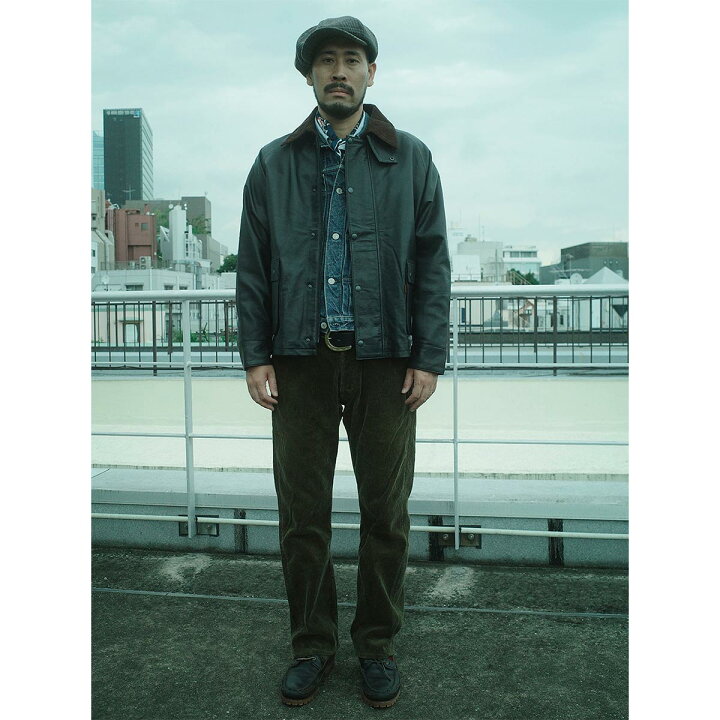 楽天市場】【送料無料】 Indian インディアン Sheepskin Riding Jacket  