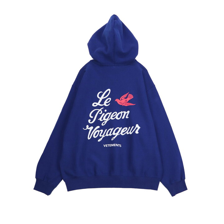 楽天市場】Le Pigeon Voyageur ル ピジョン ヴォワイヤジュール 