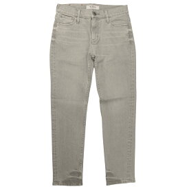 MARITAS DENIM マリタスデニム MATILDA レディース グレー/ブラウン/ベージュ/オリーブ 22-26 M112601DW【スキニーパンツ スキニー デニム デニムパンツ パンツ ジーンズ ストレッチ アースカラー パステルカラー シンプル 無地 おしゃれ ブランド カーキ】