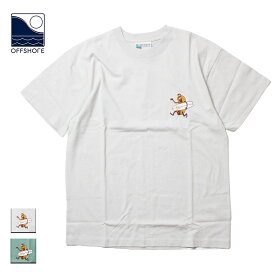 楽天市場 ワンポイント 長さ 袖 半袖 柄キャラクター Tシャツ カットソー トップス メンズファッションの通販