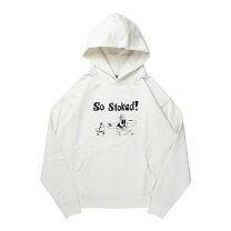 楽天市場】オフホワイト off-white パーカー（サイズ（S/M/L）L）の通販 