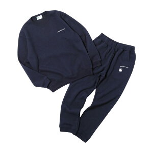 yz OFFSHORE ItVA Any waves SWEAT SETUP Y/fB[X lCr[/ubN M-XL OS23-1AC-001 yXEFbg ZbgAbv ㉺ ㉺Zbg XEFbgg[i[ g[i[ XEFb