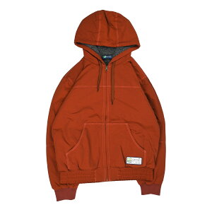 yz OFFSHORE ItVA ACTIVE JACKET Y/fB[X J[L/bh S-XL OS23-1DS-001 yANeBuWPbg WPbg Wbvp[J[ AE^[ [NWPbg {A h A[