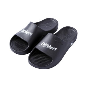 yz OFFSHORE ItVA OS x FREEWATERS RECOVERY SLIDE Y/fB[X ubN/^[v/J[L 22-28cm yXChT_ V[T_ T_ Jo[T_ t[EH[