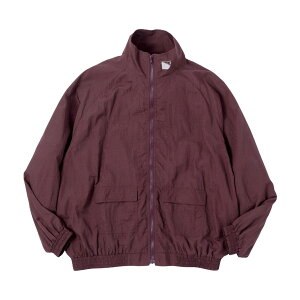 yz OFFSHORE ItVA OS WINDBREAKER Y/fB[X uE/p[v S-XL OS25-2OW-002 yEChu[J[ EBhu[J[ WPbg AE^[ g[jOEFA iC