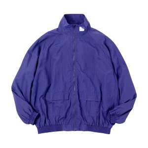 yz OFFSHORE ItVA OS WINDBREAKER Y/fB[X uE/p[v S-XL OS25-2OW-002 yEChu[J[ EBhu[J[ WPbg AE^[ g[jOEFA iC