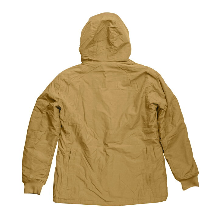 楽天市場】SOUYU OUTFITTERS ソーユーアウトフィッターズ FIELD JACKET 