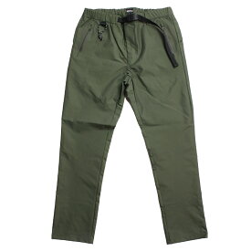 SOUYU OUTFITTERS ソーユーアウトフィッターズ SHELL PANT メンズ ベージュ/ブラック/オリーブ S-XL【シェルパンツ パンツ 無地 おしゃれ ブランド アウトドア フィッシング フィッシングパンツ 釣り 黒 カーキ 緑】