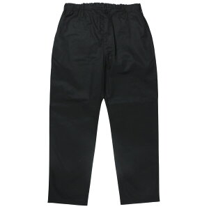UNIVERSAL OVERALL ���j�o�[�T���I�[�o�[�I�[�� WORKER'S PANTS �����Y �x�[�W��/�u���b�N/�l�C�r�[ FREE U2211674 �y���[�J�[�p���c ���[�N�p���c �`�m�p�� �p���c ���� ���� ���C�h ��ƒ� �u�����h �A��