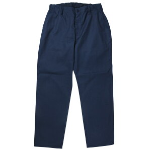 �y���������z UNIVERSAL OVERALL ���j�o�[�T���I�[�o�[�I�[�� WORKER'S PANTS �����Y �x�[�W��/�u���b�N/�l�C�r�[ FREE U2211674 �y���[�J�[�p���c ���[�N�p���c �`�m�p�� �p���c ���� ���� ���C�h ��ƒ� 