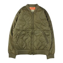 楽天市場】ユニバーサルオーバーオール キルティング（ブランド 