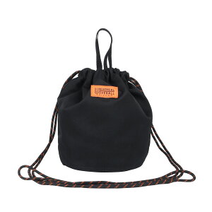 UNIVERSAL OVERALL ���j�o�[�T���I�[�o�[�I�[�� �J���[�U�C���i�C�����|�[�` �����Y/���f�B�[�X �x�[�W��/�u���b�N/�G�N����/�I�����W/�O���[�u���[/�`���R�[���O���[/���C�g�O���[��/�l�C�r�[ 1