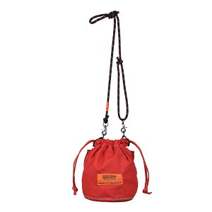 yz UNIVERSAL OVERALL jo[TI[o[I[ UCV_[|[` Y/fB[X IW/bh/u[/ׁ[W/lCr[/ubN/uE/O[/p[v OS UVO-153 