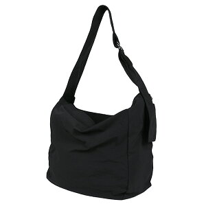 �y���������z UNIVERSAL OVERALL ���j�o�[�T���I�[�o�[�I�[�� Wrinkle nylon news paper bag �����Y/���f�B�[�X �I���[�u/�u���b�N/�`���R�[���O���[/�z���C�g/�O���[ 30L OS UVO-194 �y�j���[�X�y�[�p�[�o�b