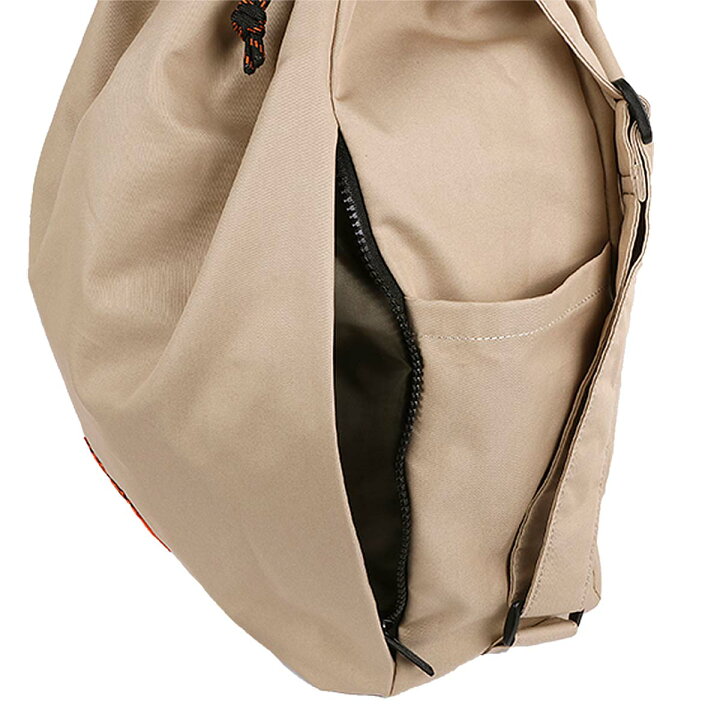 楽天市場】UNIVERSAL OVERALL ユニバーサルオーバーオール Gabardine 